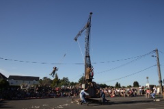 Titre en Chantier 64 * 5616 x 3744 * (6.01MB)